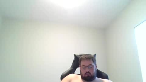 naturesways online show from 10.09.25