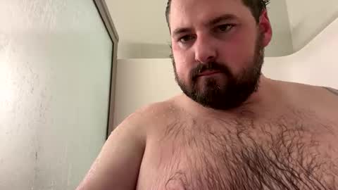 naturesways online show from 10.14.25