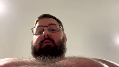 naturesways online show from 11.22.25