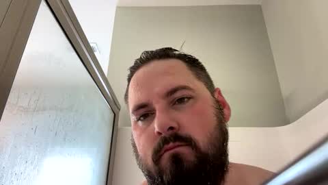 naturesways online show from 11.22.25