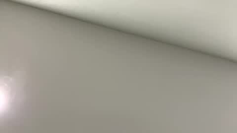 naturesways online show from 11.25.25