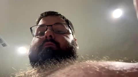 naturesways online show from 11.27.25