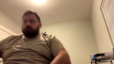 naturesways online show from 12.01.25