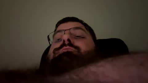 naturesways online show from 12.03.25