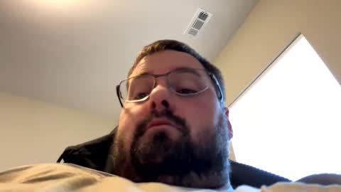 naturesways online show from 02.12.26