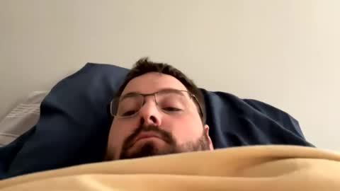 naturesways online show from 02.14.26