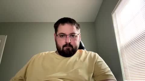 naturesways online show from 02.15.26