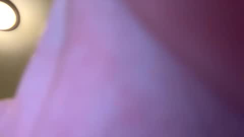 naturesways online show from 02.28.26