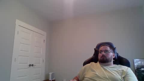 naturesways online show from 05.15.26