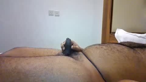 naturist_raj online show from 04.06.26
