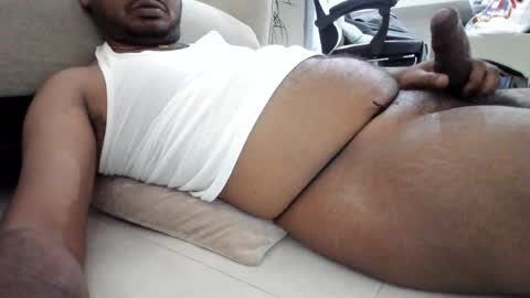 naturist_raj online show from 07.28.26