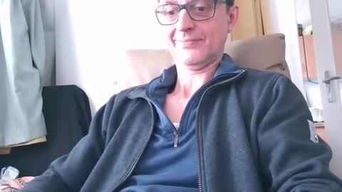 naturista25 online show from 11.08.25