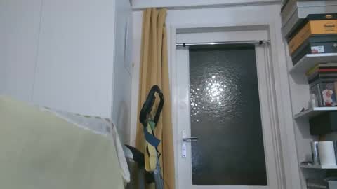 naturista25 online show from 02.26.26