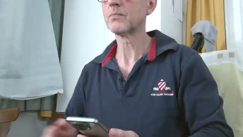naturista25 online show from 05.29.26