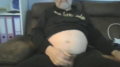 naturistmale45 online show from 01.07.25