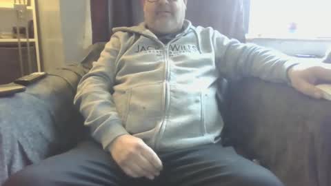 naturistmale45 online show from 03.10.25