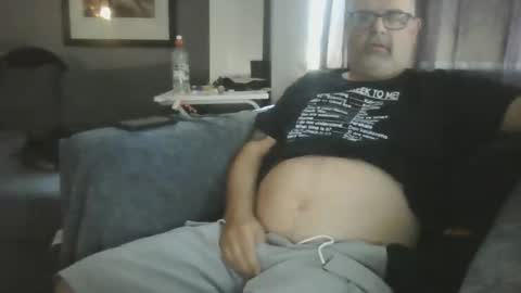 naturistmale45 online show from 09.09.25