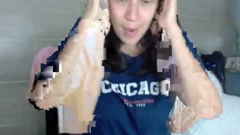 natutalcorps online show from 02.04.26