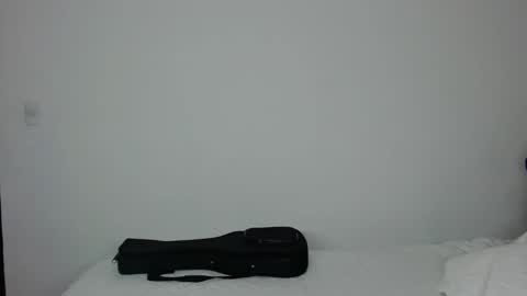 natutalcorps online show from 03.03.26