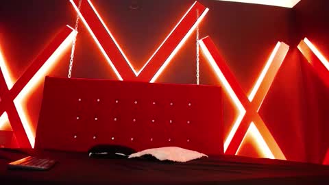 natuxxa online show from 09.26.25