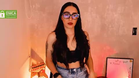 Snapshot of natval_ chatting on 12.07.24 Natalia  Valeria online show from 12.07.24