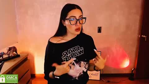 Snapshot of natval_ chatting on 12.12.24 Natalia  Valeria online show from 12.12.24
