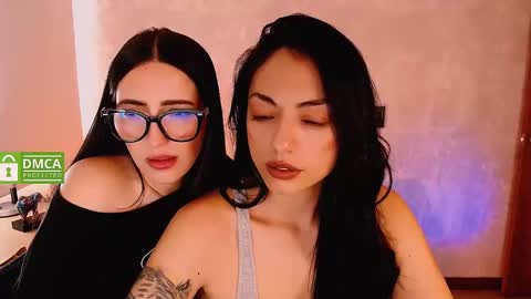 Snapshot of natval_ chatting on 12.12.24 Natalia  Valeria online show from 12.12.24