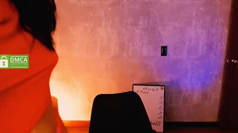 Snapshot of natval_ chatting on 01.21.25 Natalia  Valeria online show from 01.21.25