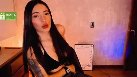 Snapshot of natval_ chatting on 02.04.25 Natalia  Valeria online show from 02.04.25