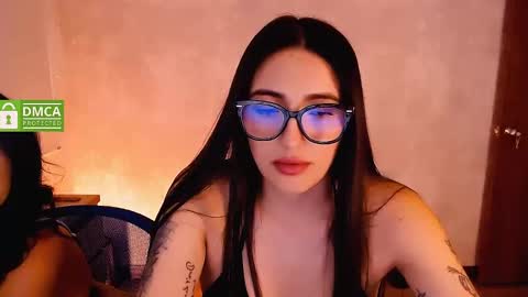 Snapshot of natval_ chatting on 02.04.25 Natalia  Valeria online show from 02.04.25