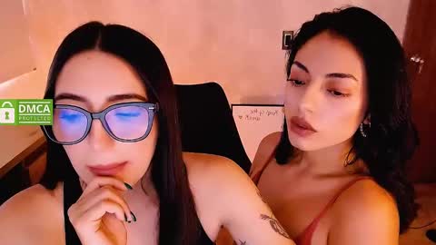 Snapshot of natval_ chatting on 02.06.25 Natalia  Valeria online show from 02.06.25