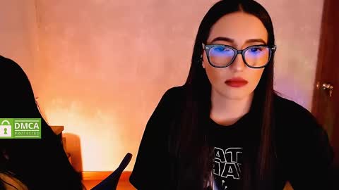 Snapshot of natval_ chatting on 02.07.25 Natalia  Valeria online show from 02.07.25