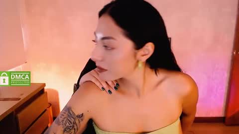 Snapshot of natval_ chatting on 02.07.25 Natalia  Valeria online show from 02.07.25