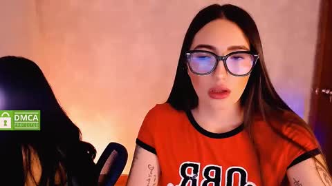 Snapshot of natval_ chatting on 02.12.25 Natalia  Valeria online show from 02.12.25