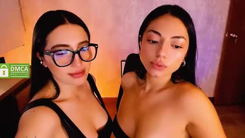 Snapshot of natval_ chatting on 03.01.25 Natalia  Valeria online show from 03.01.25