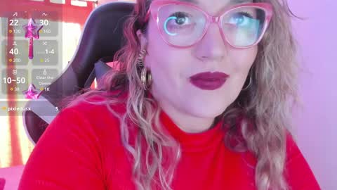 Nataly online show from 01.06.25