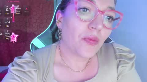 Nataly online show from 01.12.25