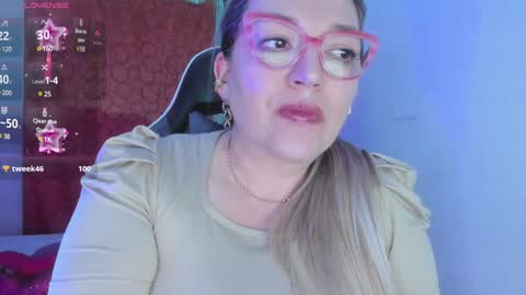 Nataly online show from 01.12.25