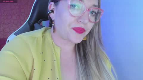 Nataly online show from 01.15.25