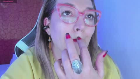 Nataly online show from 01.15.25