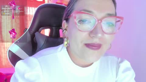 Nataly online show from 01.16.25