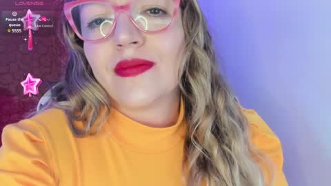 Nataly online show from 01.19.25