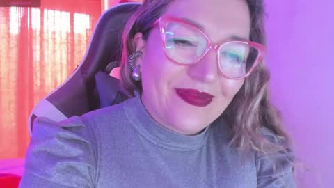 Nataly online show from 01.24.25