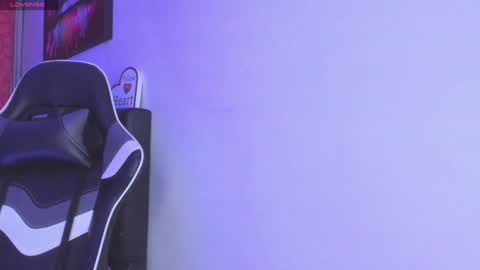 Nataly online show from 01.24.25