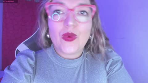 Nataly online show from 01.25.25
