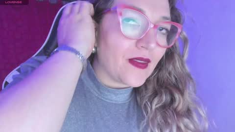 Nataly online show from 01.25.25