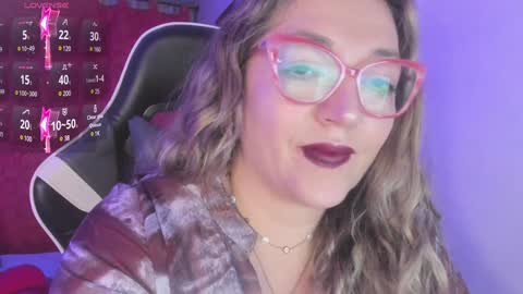 Nataly online show from 01.26.25