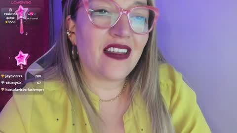 Nataly online show from 01.28.25
