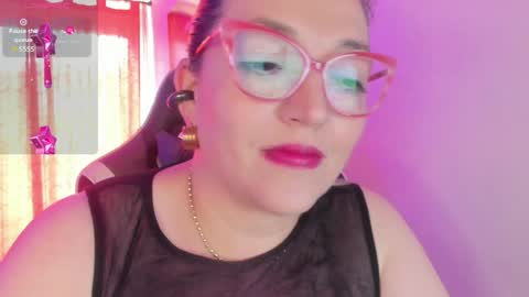 Nataly online show from 01.30.25