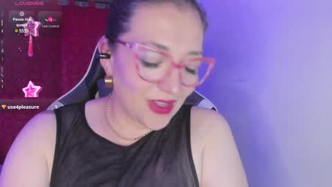 Nataly online show from 01.31.25